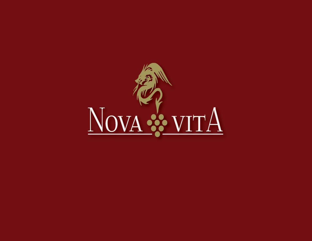 Logo Design by jizzy123 for this project | Design #4849813