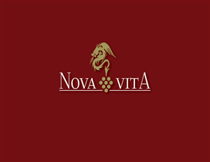 Logo Design by jizzy123