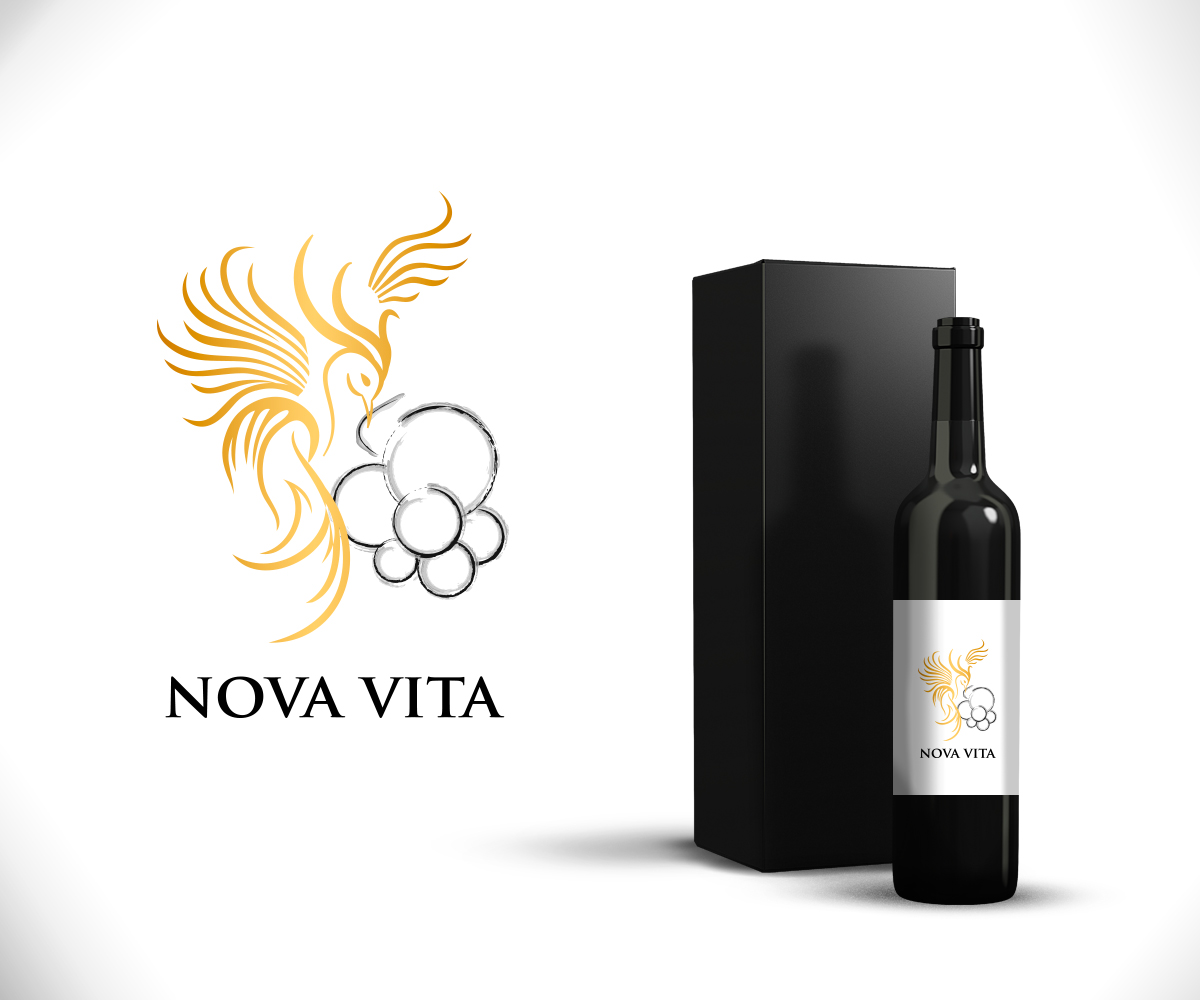 Diseño de Logo por lionx para este proyecto | Diseño #4837587