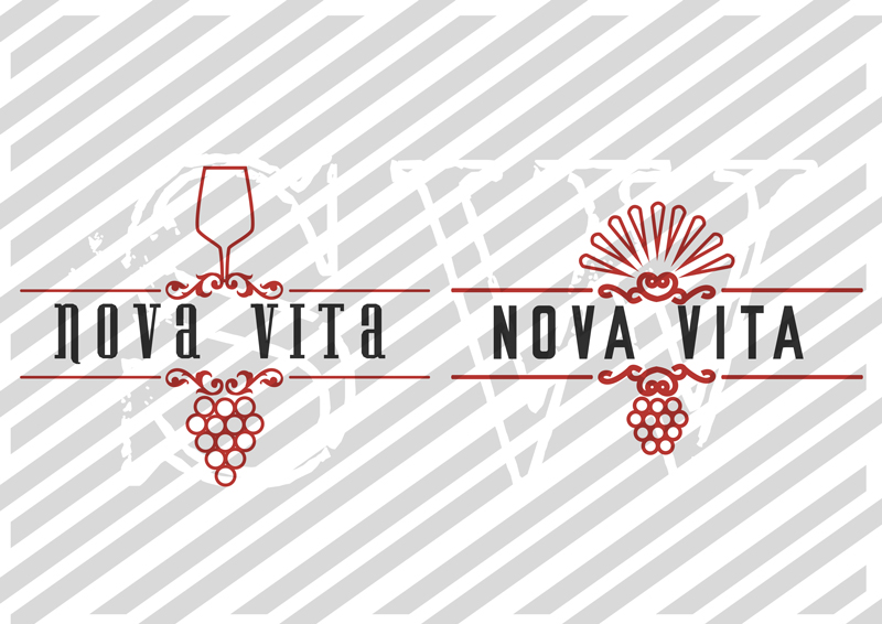 Logo Design by SSMWARD for this project | Design #4819768