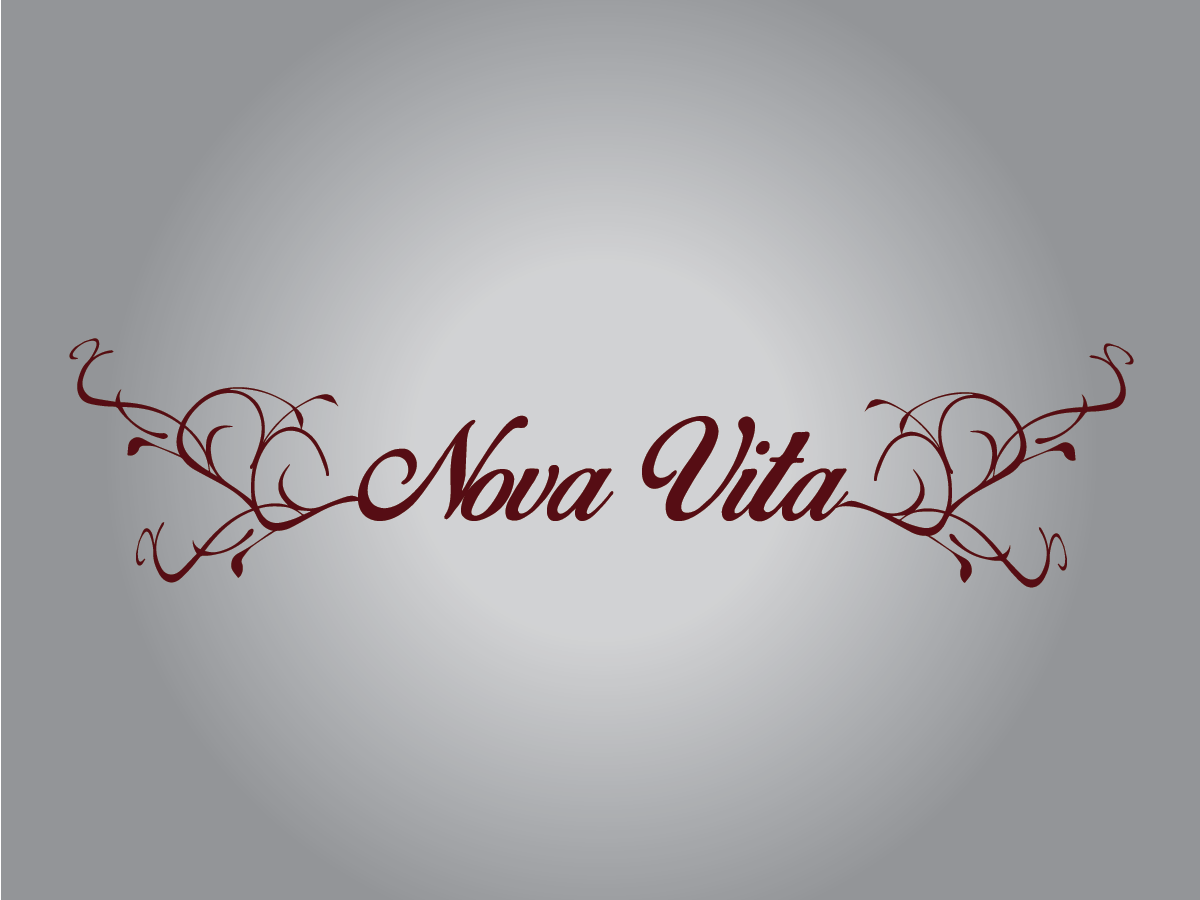 Logo Design by nicolca37 for this project | Design #4816782