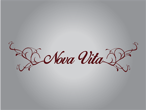 Design de Logo par nicolca37 pour ce projet | Design #4816782