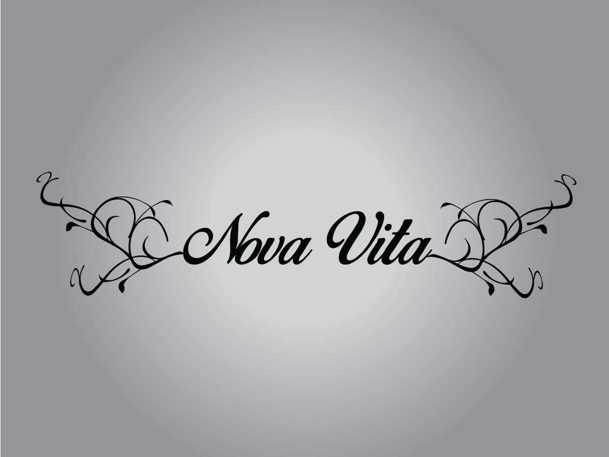 Design de Logo par nicolca37 pour ce projet | Design #4816787