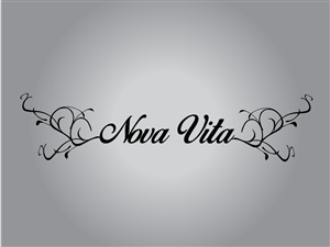 Design de Logo par nicolca37 pour ce projet | Design : #4816787