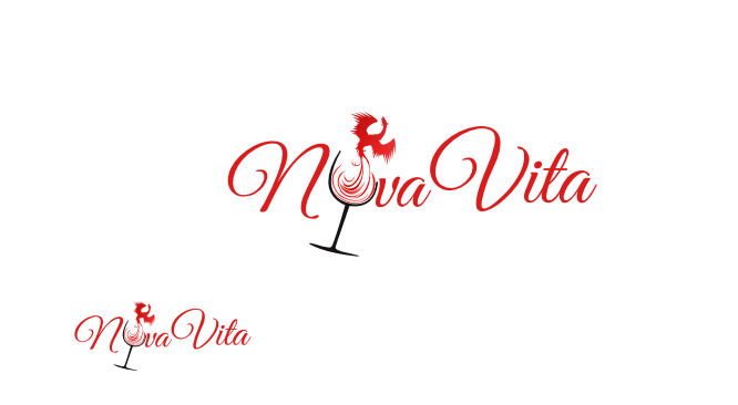 Logo Design by cr8ive for this project | Design #4822413