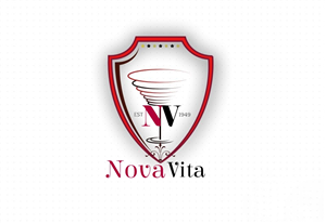 Design de Logo par kennethoben pour ce projet | Design : #4832391