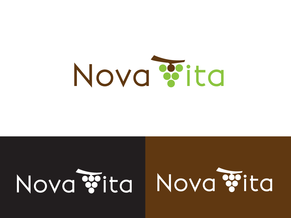 Design de Logo par Anyl Thapa pour ce projet | Design #4912435