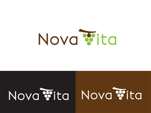 Logo Design by Anyl Thapa