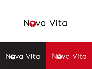 Logo Design by Anyl Thapa for this project | Design: #4912454
