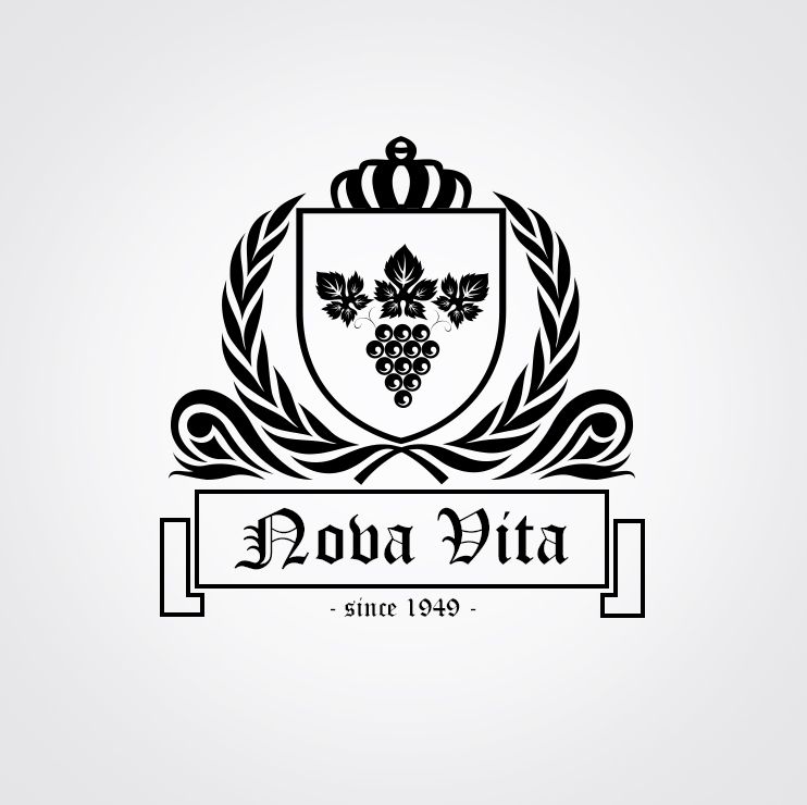 Logo Design by studio-sfp.com for this project | Design #4871029