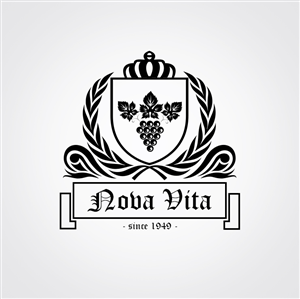 Logo Design by studio-sfp.com for this project | Design: #4871029