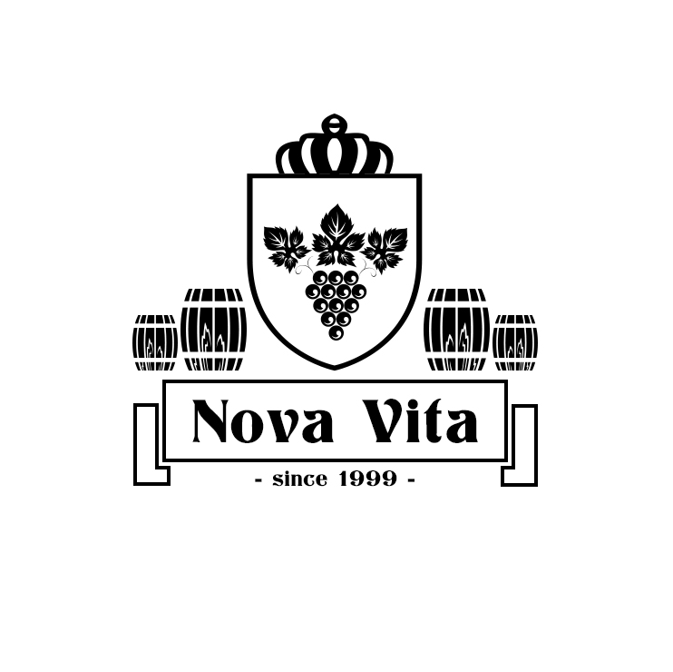 Logo Design by studio-sfp.com for this project | Design #4924523