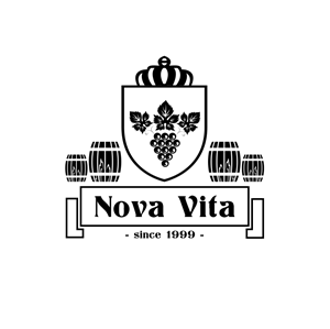 Logo Design by studio-sfp.com for this project | Design: #4924523