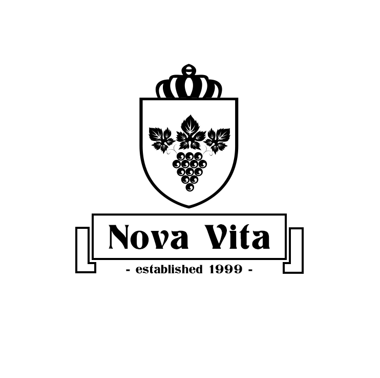 Logo Design by studio-sfp.com for this project | Design #4937777