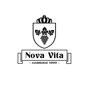Logo Design by studio-sfp.com for this project | Design: #4937777