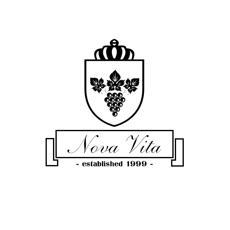 Logo Design by studio-sfp.com for this project | Design #5018726