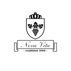Logo Design by studio-sfp.com for this project | Design: #5018726