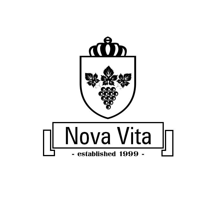 Logo Design by studio-sfp.com for this project | Design: #5018729
