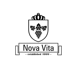 Logo Design by studio-sfp.com for this project | Design: #5018729
