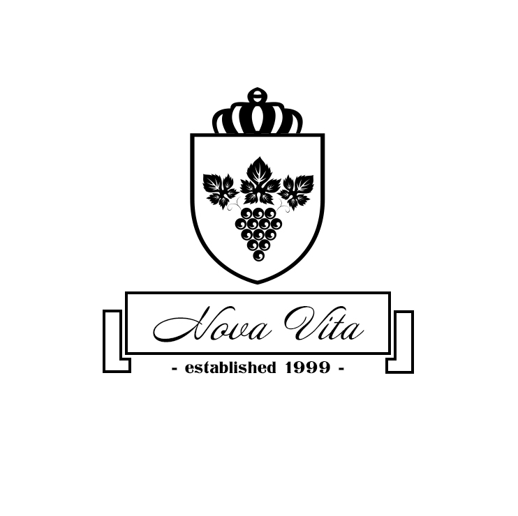 Logo Design by studio-sfp.com for this project | Design #5018805