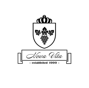 Logo Design by studio-sfp.com for this project | Design: #5018805