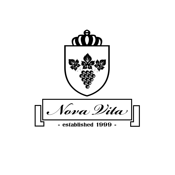 Logo Design by studio-sfp.com for this project | Design #5018809