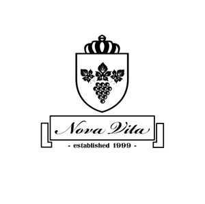 Logo Design by studio-sfp.com for this project | Design: #5018809