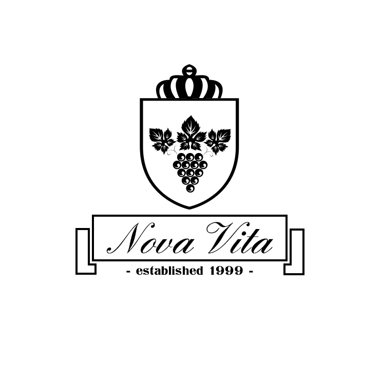 Logo-Design von studio-sfp.com für dieses Projekt | Design #5018810