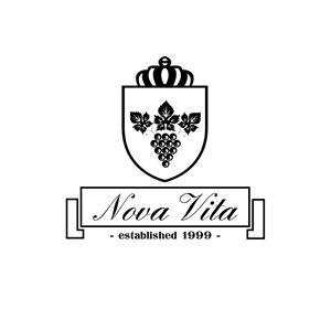 Logo Design by studio-sfp.com for this project | Design: #5018810