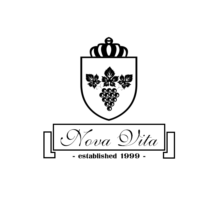 Logo Design by studio-sfp.com for this project | Design #5018812