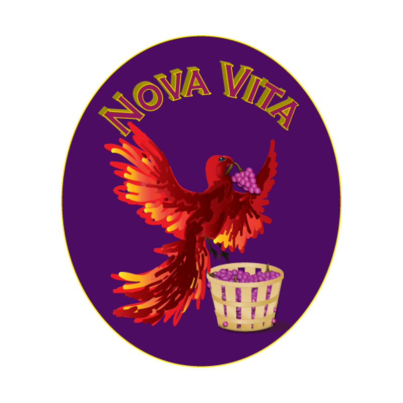 Design de Logo par ktgrandy pour ce projet | Design #4829462