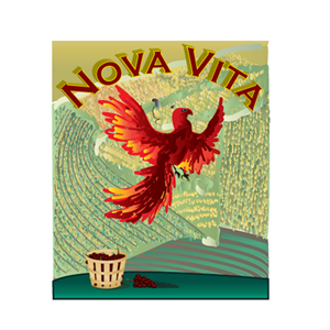 Design de Logo par ktgrandy pour ce projet | Design : #4829466