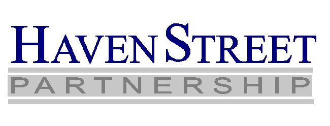 Logo Design by Hayley for this project | Design #1369981