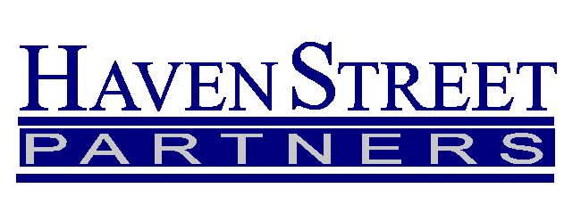 Logo Design by Hayley for this project | Design #1370618