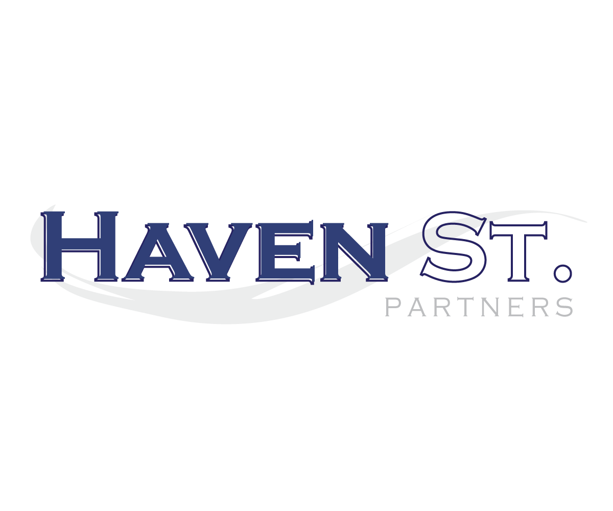 Logo Design by just imagine for this project | Design #1364570