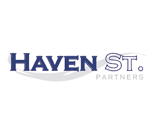 Logo Design by just imagine for this project | Design: #1364570