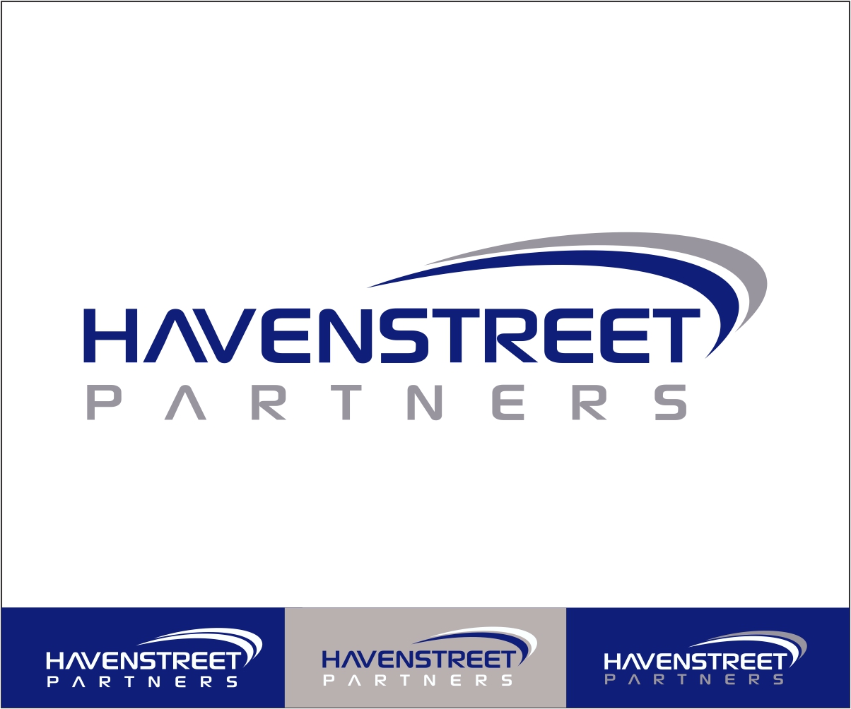 Logo Design by ClassyCreatives for this project | Design: #1370635