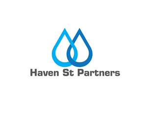 Logo Design by Boon