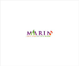 Logo Design by .Ashu.