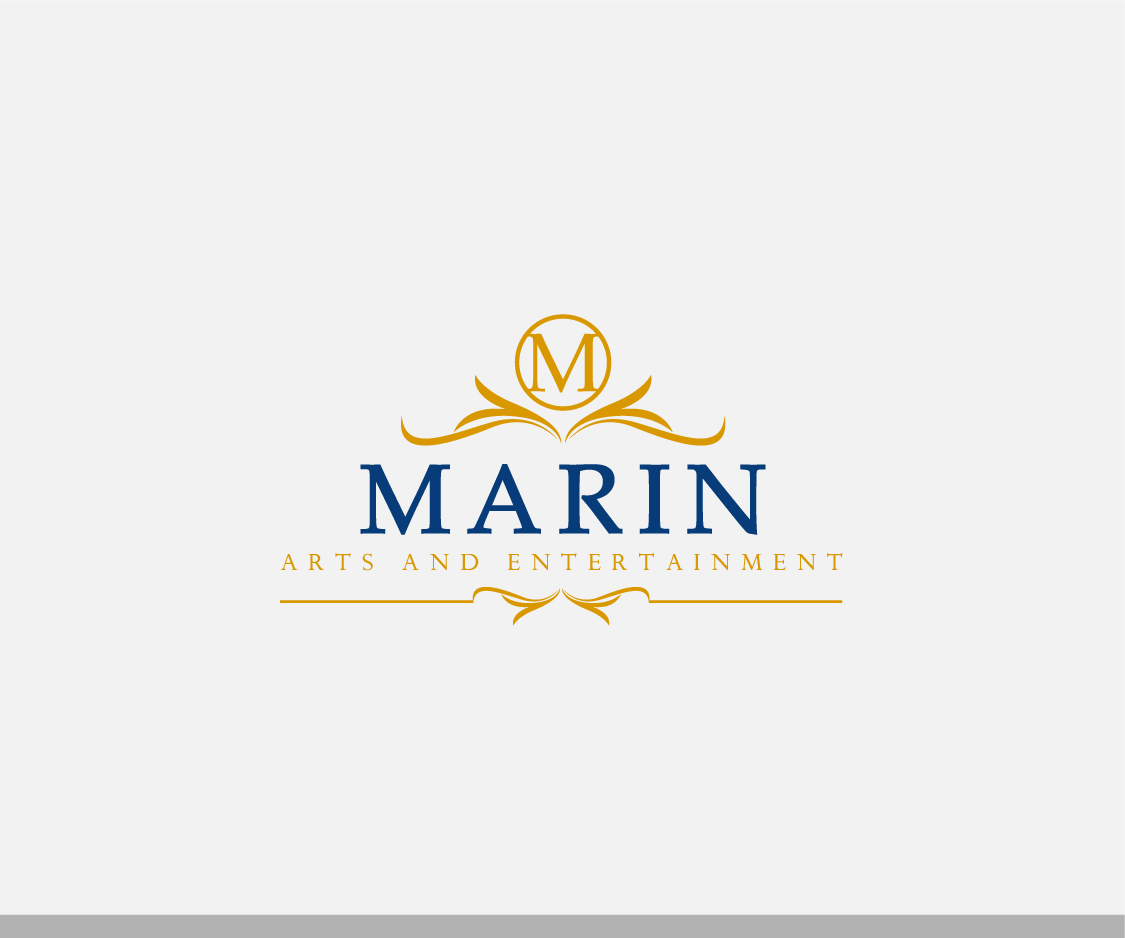 Logo Design by ideaz2050 for this project | Design #4821736