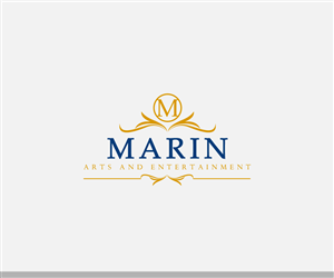 Logo Design by ideaz2050 for this project | Design: #4821736