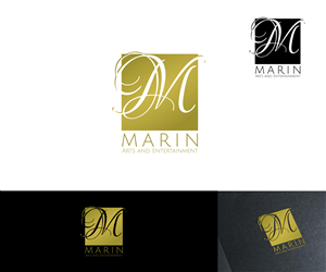 Logo Design by VGB for this project | Design: #4871230