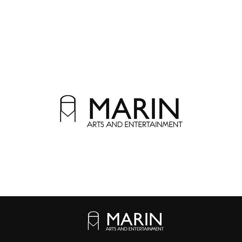 Logo Design by Triple22A for this project | Design #4826905