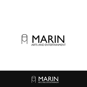 Logo Design by Triple22A for this project | Design: #4826905