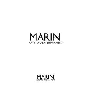 Logo Design by Triple22A for this project | Design: #4829528