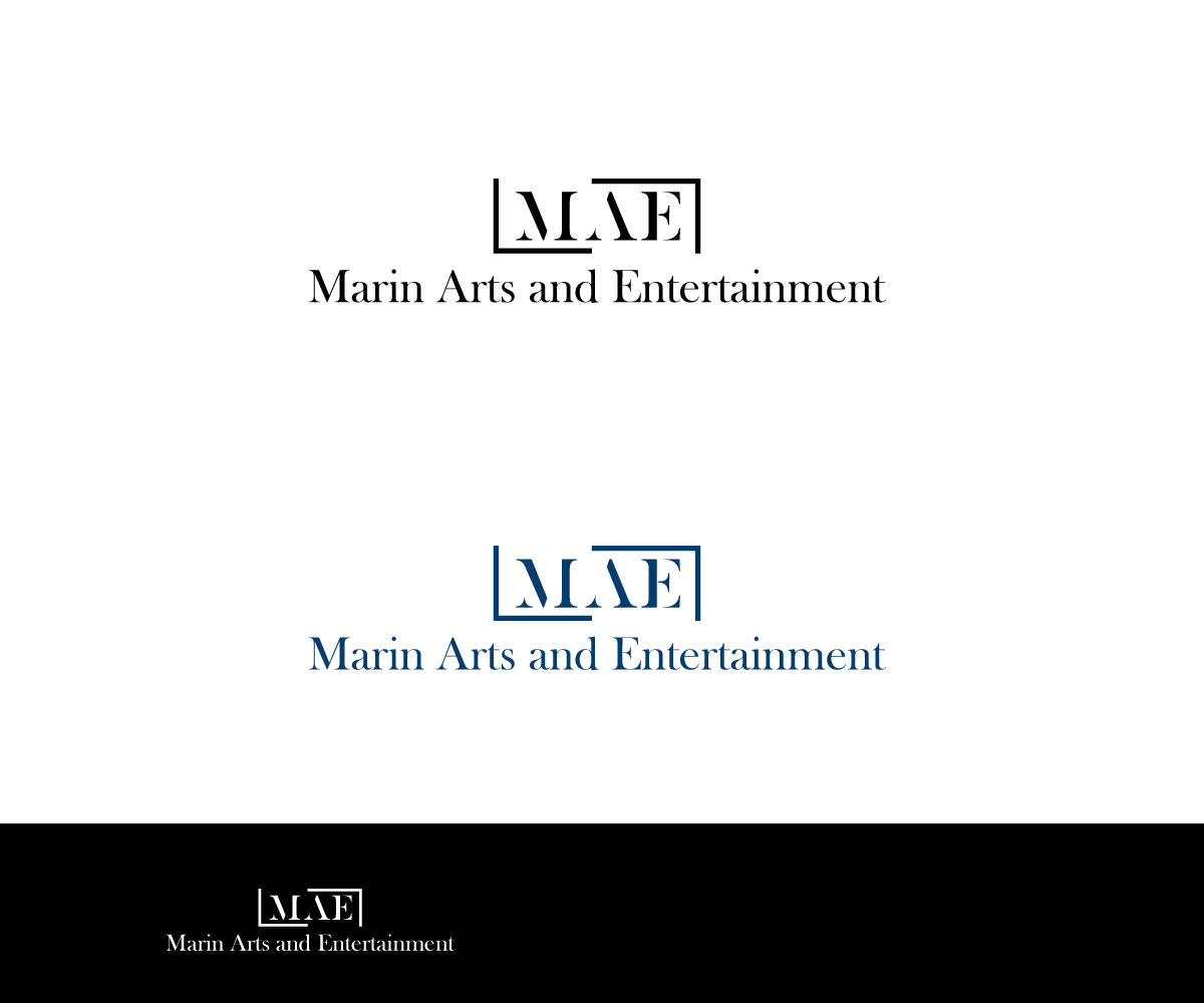 Logo Design by dianagargaritza for this project | Design #4850898