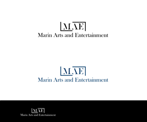 Logo Design by dianagargaritza for this project | Design: #4850898