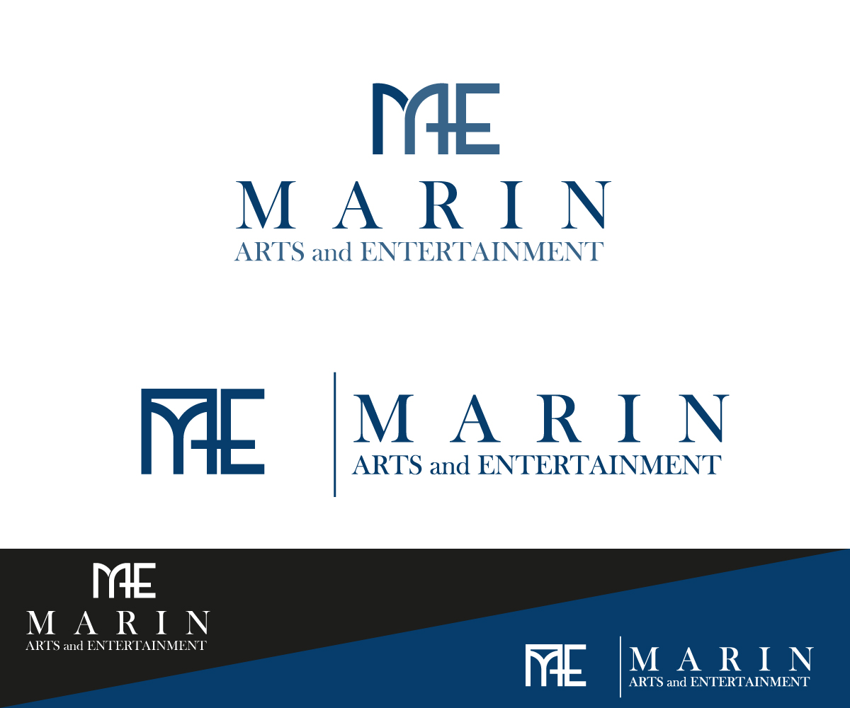 Logo Design by dianagargaritza for this project | Design #4850963