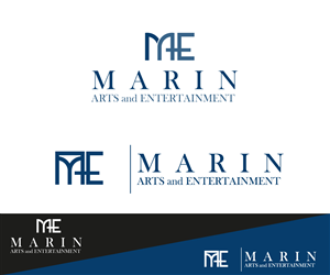 Logo Design by dianagargaritza for this project | Design: #4850963
