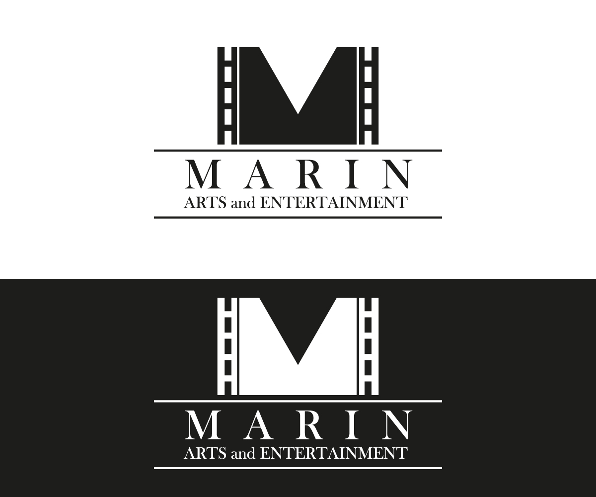 Logo Design by dianagargaritza for this project | Design #4851022